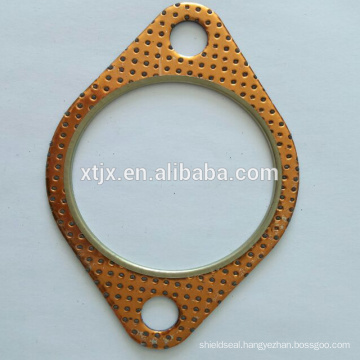 Hot sale motorcycle gasket